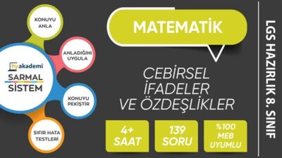 cebirsel-ifadeler-ve-ozdeslikler-video-12c0e3