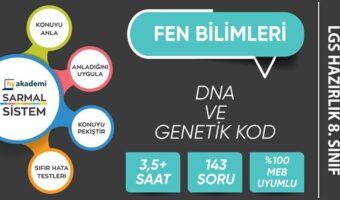 dna-ve-genetik-kod-video-ders-39-b7e