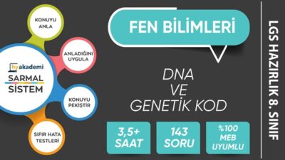 dna-ve-genetik-kod-video-ders-39-b7e