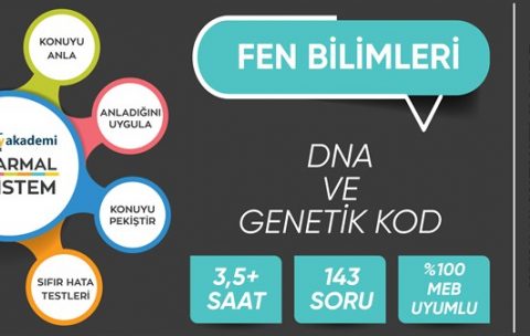 dna-ve-genetik-kod-video-ders-39-b7e