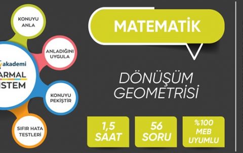 donusum-geometrisi-video-ders-4ec9-8