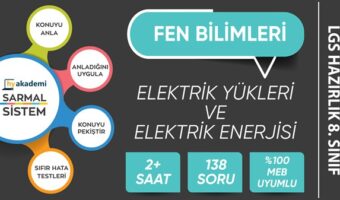 elektrik-yukleri-ve-elektrik-enerjisi--ea4-68