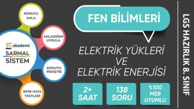 elektrik-yukleri-ve-elektrik-enerjisi--ea4-68