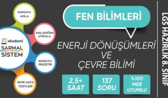 enerji-donusumleri-ve-cevre-bilimi-vid-51e244