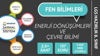 enerji-donusumleri-ve-cevre-bilimi-vid-51e244