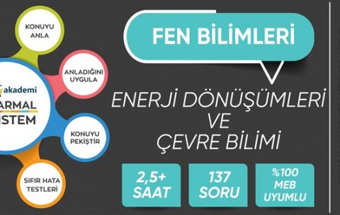 enerji-donusumleri-ve-cevre-bilimi-vid-51e244