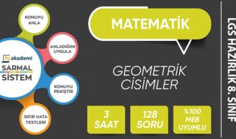 geometrik-cisimler-video-ders-e9-cdd