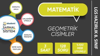 geometrik-cisimler-video-ders-e9-cdd