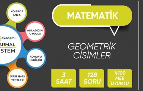 geometrik-cisimler-video-ders-e9-cdd