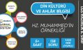 hz.-muhammedin-ornekligi-video-ders-a-746f