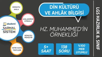 hz.-muhammedin-ornekligi-video-ders-a-746f