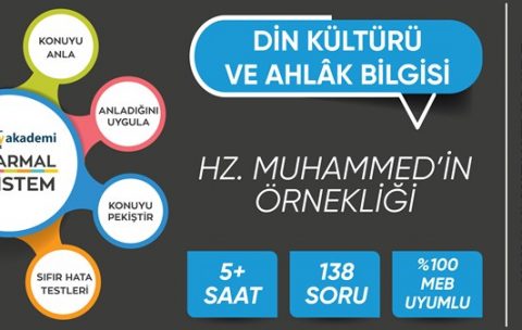 hz.-muhammedin-ornekligi-video-ders-a-746f