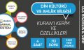 kuran-i-kerim-ve-ozellikleri-video-der-20a-41