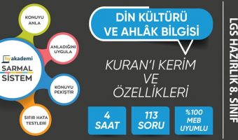 kuran-i-kerim-ve-ozellikleri-video-der-20a-41