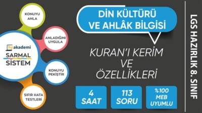 kuran-i-kerim-ve-ozellikleri-video-der-20a-41