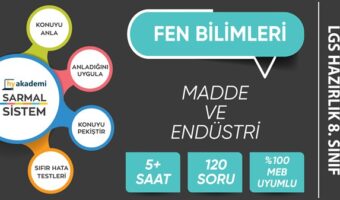 madde-ve-endustri-video-ders-9a9-8c