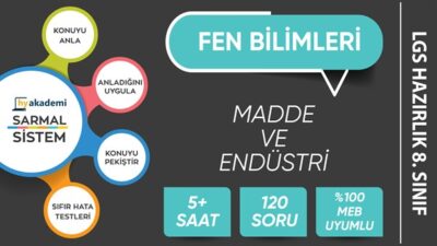 madde-ve-endustri-video-ders-9a9-8c