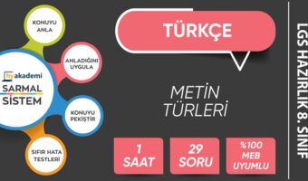 metin-turleri-video-ders-89-407