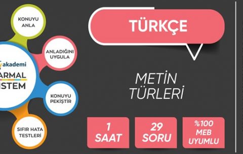 metin-turleri-video-ders-89-407