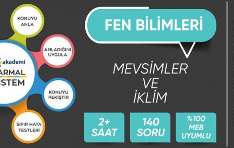 mevsimler-ve-iklim-video-ders--44cc-