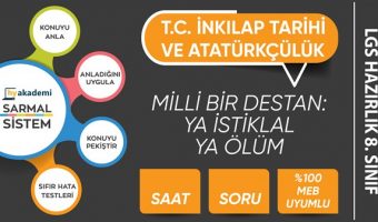 milli-bir-destan---ya-istiklal-ya-olum--97a7-