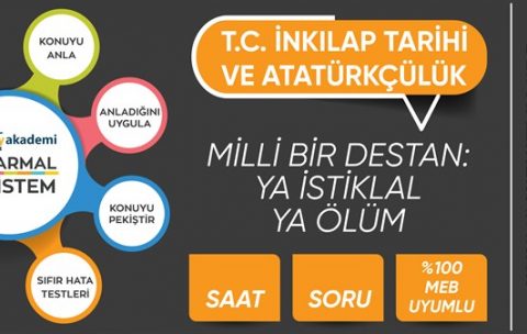 milli-bir-destan---ya-istiklal-ya-olum--97a7-