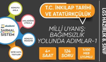 milli-uyanis---bagimsizlik-yolunda-adi-bac484