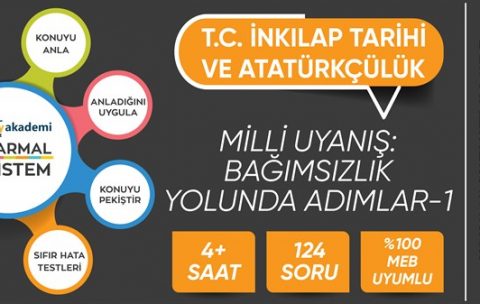 milli-uyanis---bagimsizlik-yolunda-adi-bac484