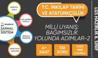 milli-uyanis---bagimsizlik-yolunda-adi-c4cc55