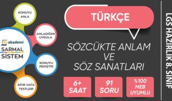 sozcukte-anlam-ve-soz-sanatlari-video--c-959c