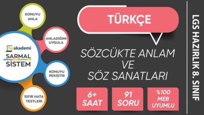 sozcukte-anlam-ve-soz-sanatlari-video--c-959c