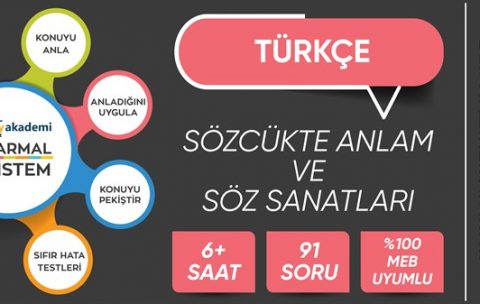 sozcukte-anlam-ve-soz-sanatlari-video--c-959c