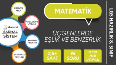 ucgenlerde-eslik-ve-benzerlik-video-de-409b-8