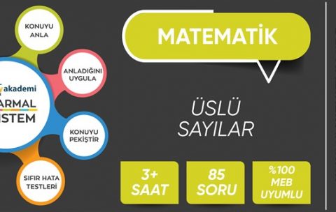 uslu-sayilar-video-ders-5b-64a