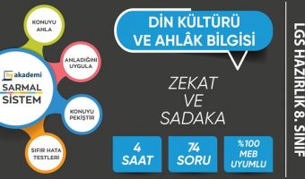 zekat-ve-sadaka-video-ders-0-b171