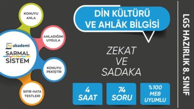 zekat-ve-sadaka-video-ders-0-b171