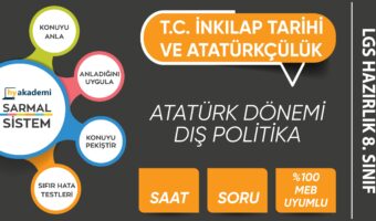 ataturk-donemi-dis-politika