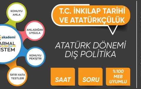 ataturk-donemi-dis-politika