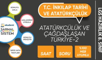 ataturkculuk-ve-cagdaslasan-turkiye-2