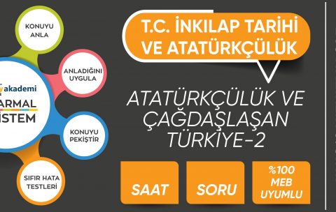 ataturkculuk-ve-cagdaslasan-turkiye-2