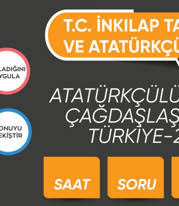 ataturkculuk-ve-cagdaslasan-turkiye-2